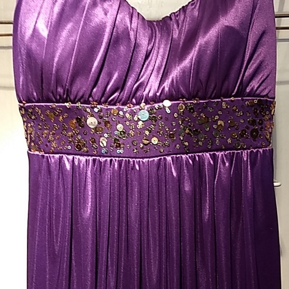 Ruby Rox - Picture 2 of 3